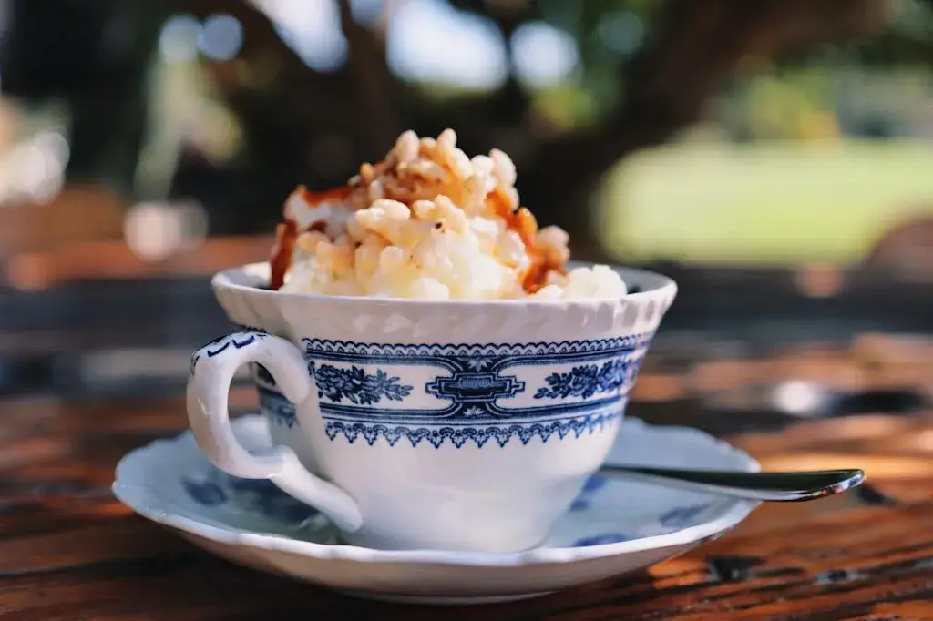 Menu_Restaurant Sur le Green_Morières-lès-Avignon_image_6