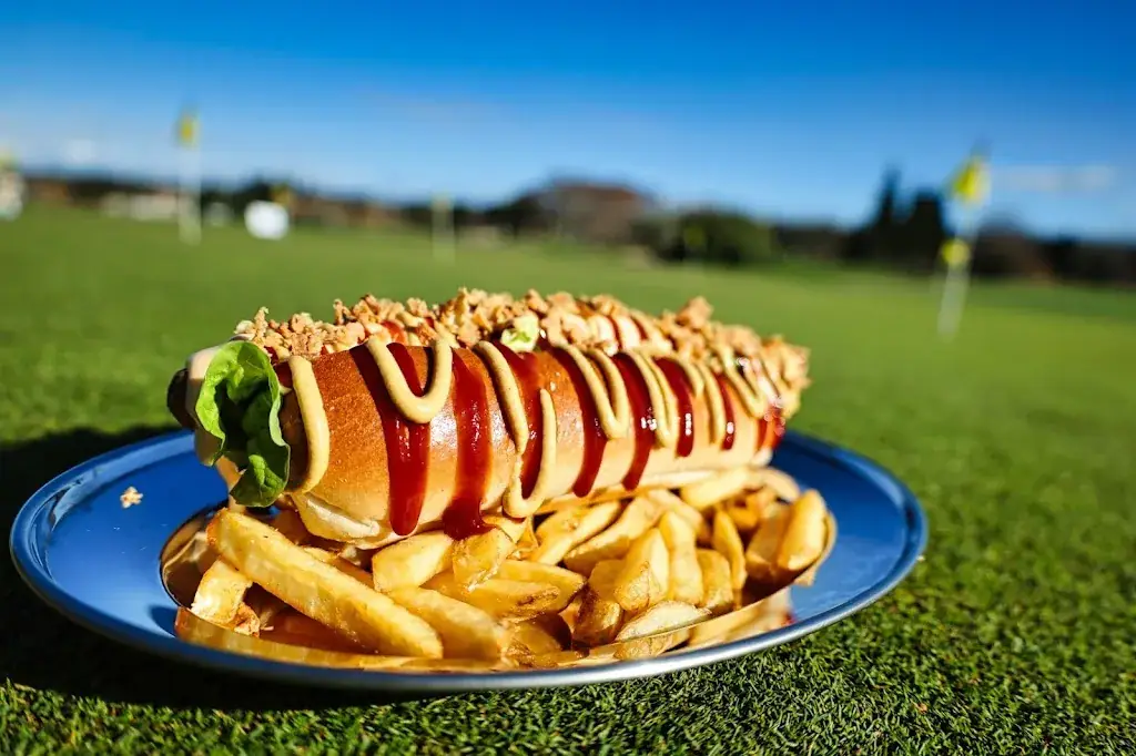 Restaurant Sur le Green_Morières-lès-Avignon_slider_image_2
