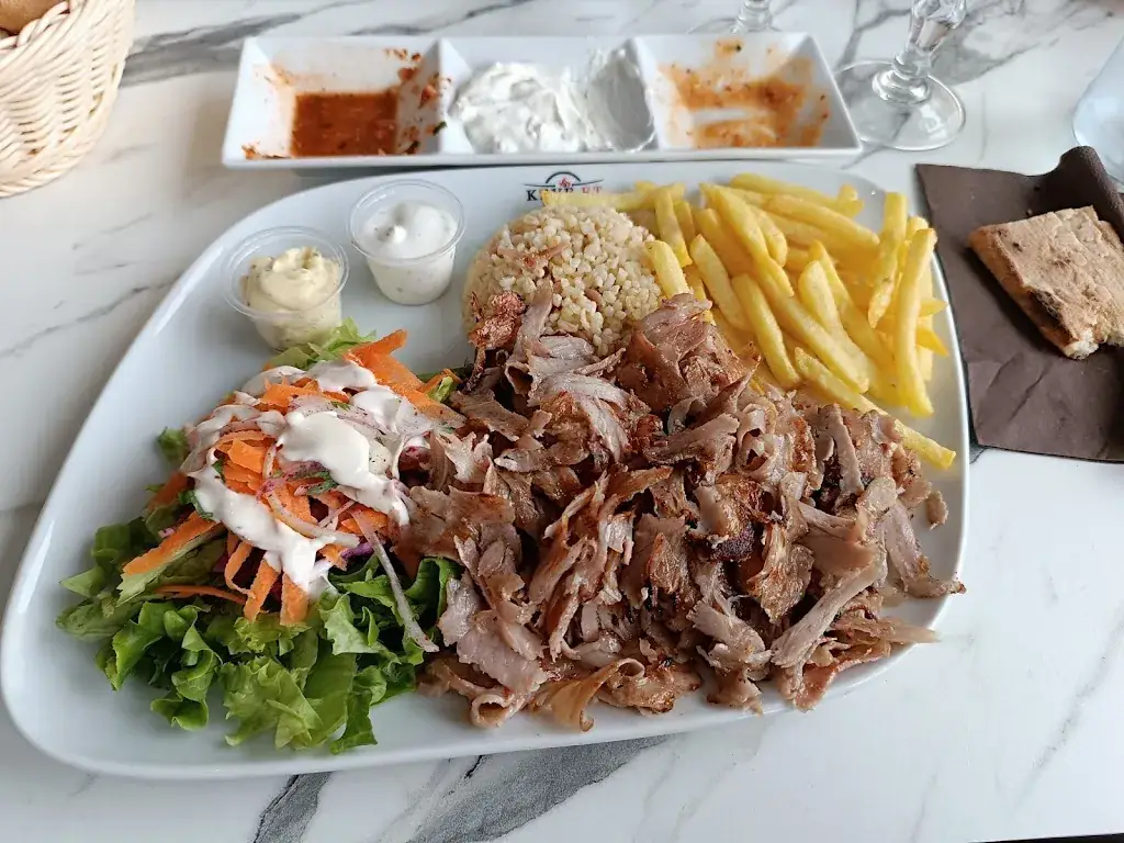 Menü_KEYF-ET_Pont-de-Chéruy_Bild_5