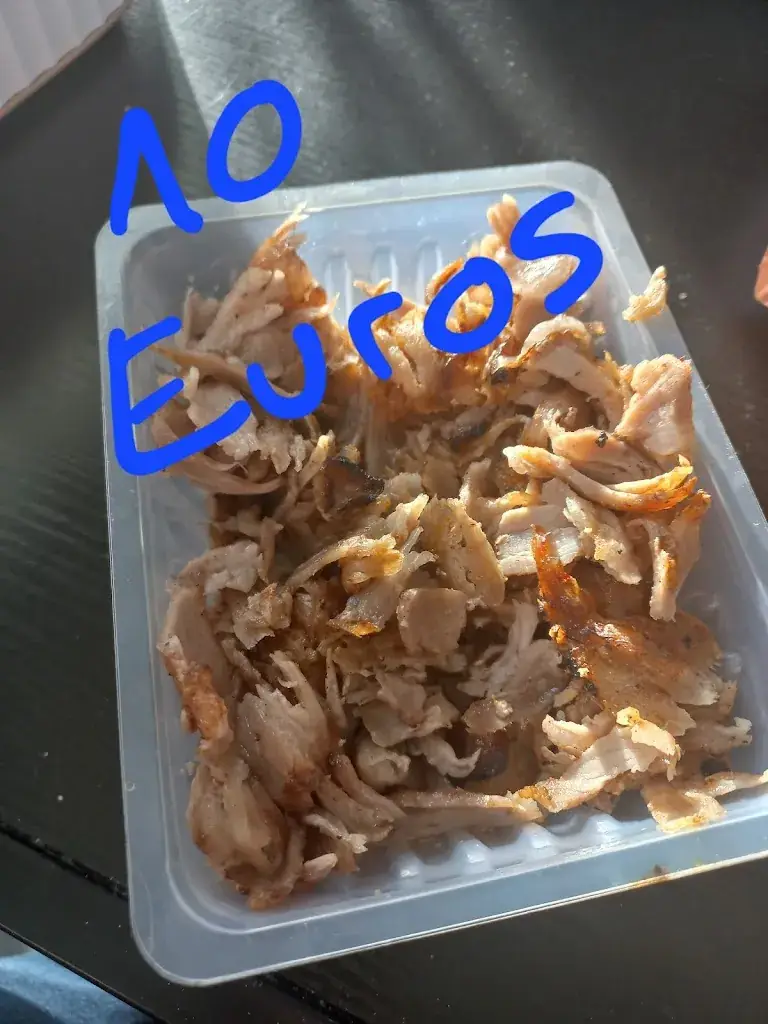 Menü_KEYF-ET_Pont-de-Chéruy_Bild_6