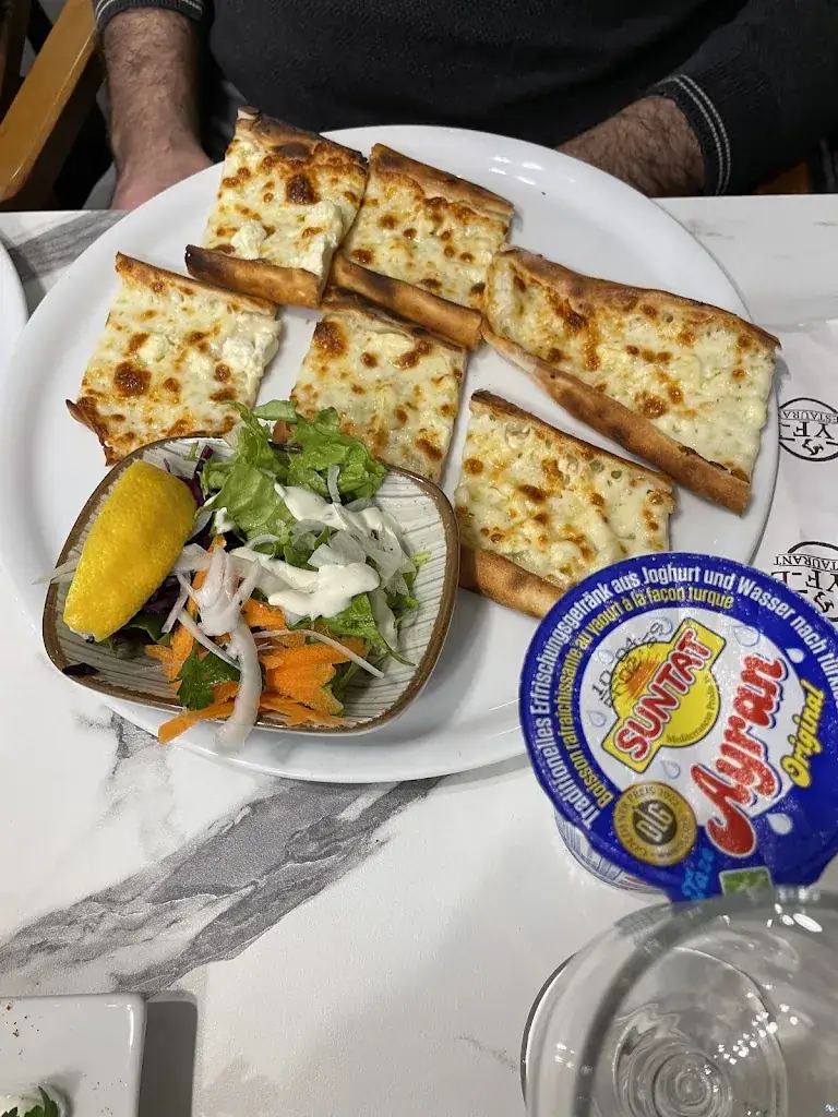 Menü_KEYF-ET_Pont-de-Chéruy_Bild_7