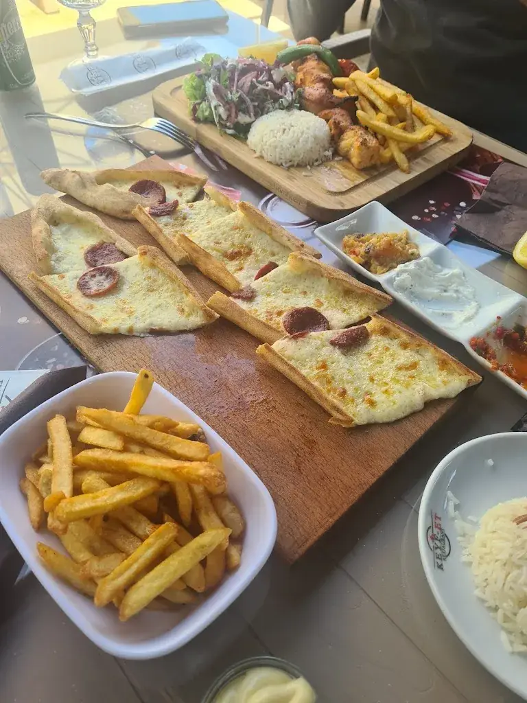 Menü_KEYF-ET_Pont-de-Chéruy_Bild_8