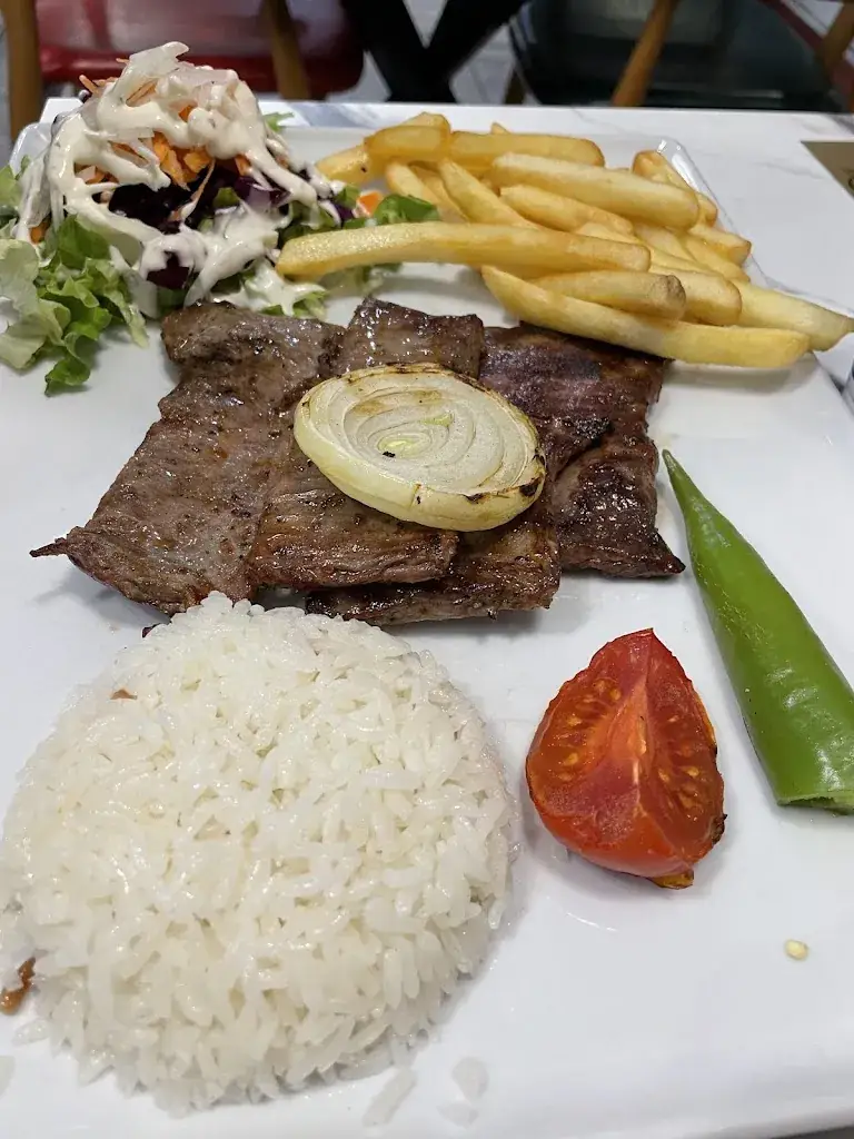 Menü_KEYF-ET_Pont-de-Chéruy_Bild_9