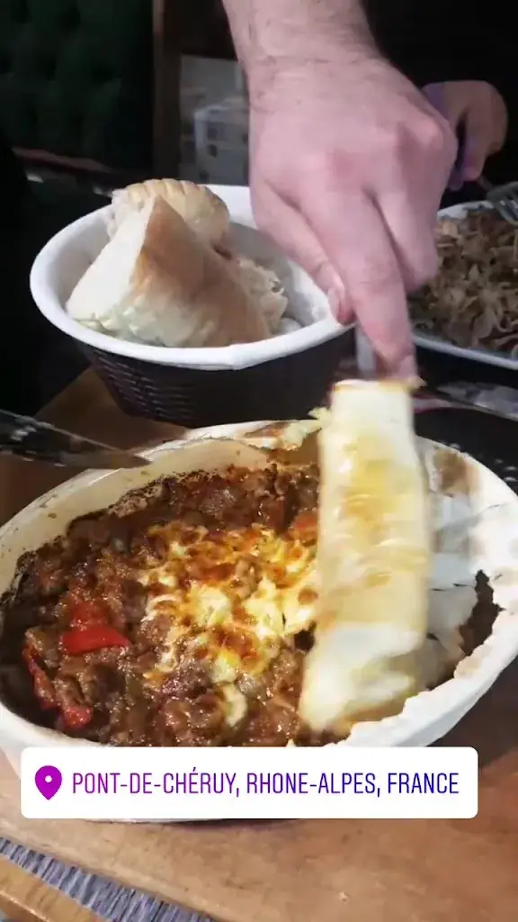 KEYF-ET_Pont-de-Chéruy_slider_image_2