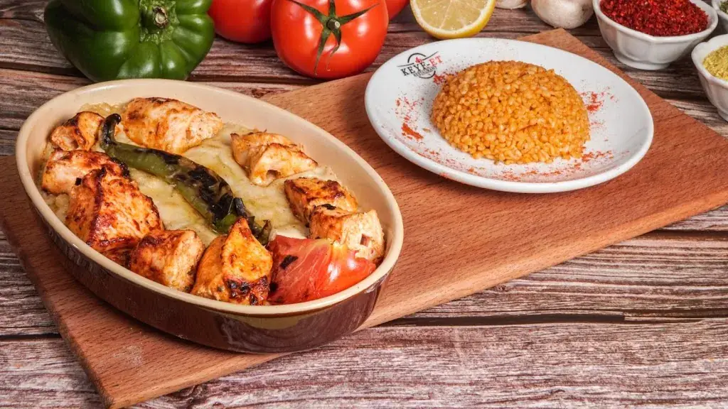 KEYF-ET_Pont-de-Chéruy_slider_image_3