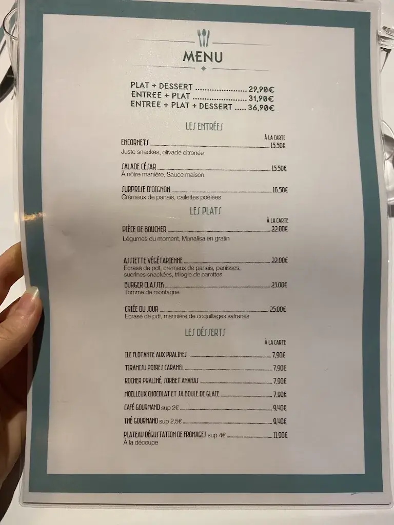 Menu_Le BistrOnomik_Morières-lès-Avignon_image_1