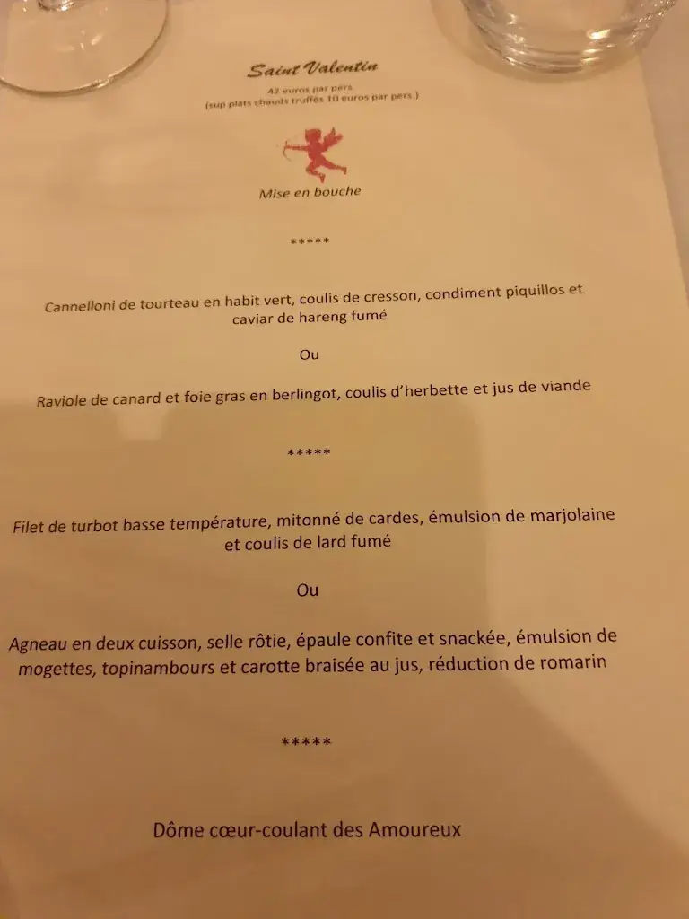 Menu_Le BistrOnomik_Morières-lès-Avignon_image_3