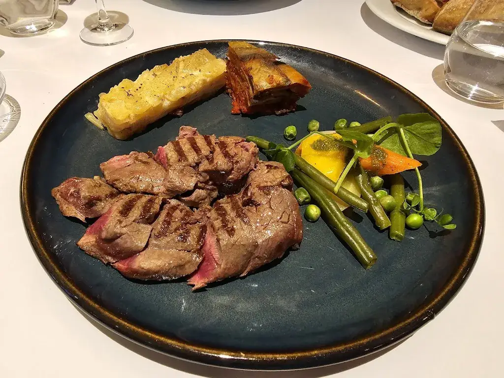 Menu_Le BistrOnomik_Morières-lès-Avignon_image_5