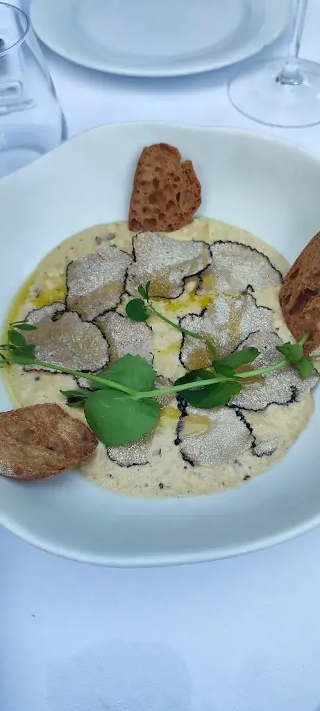 Menu_Le BistrOnomik_Morières-lès-Avignon_image_6