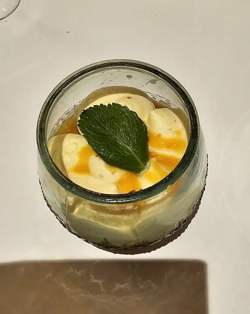 Menu_Le BistrOnomik_Morières-lès-Avignon_image_7