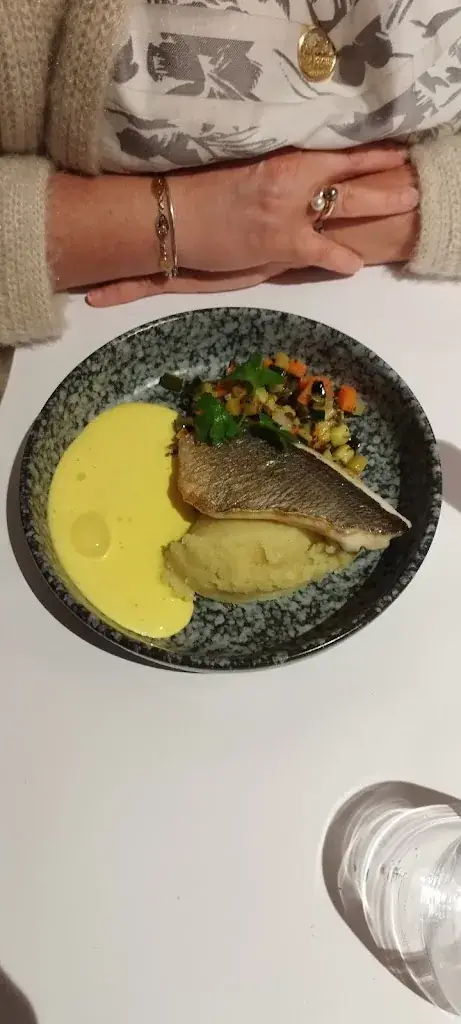 Menu_Le BistrOnomik_Morières-lès-Avignon_image_8