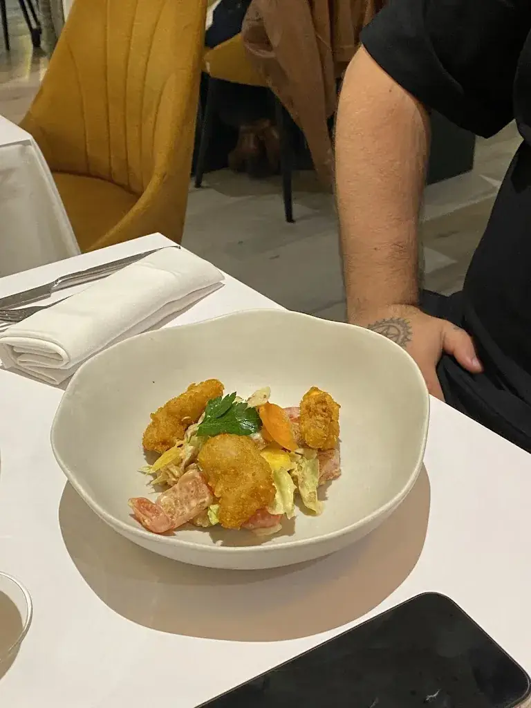 Menu_Le BistrOnomik_Morières-lès-Avignon_image_9