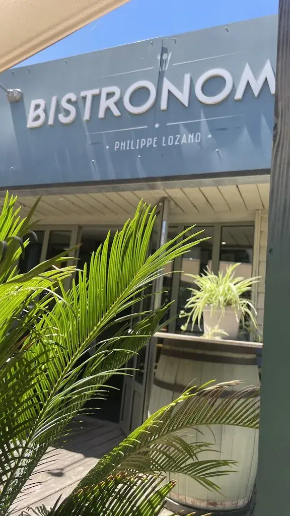 Le BistrOnomik_Morières-lès-Avignon_slider_image_1