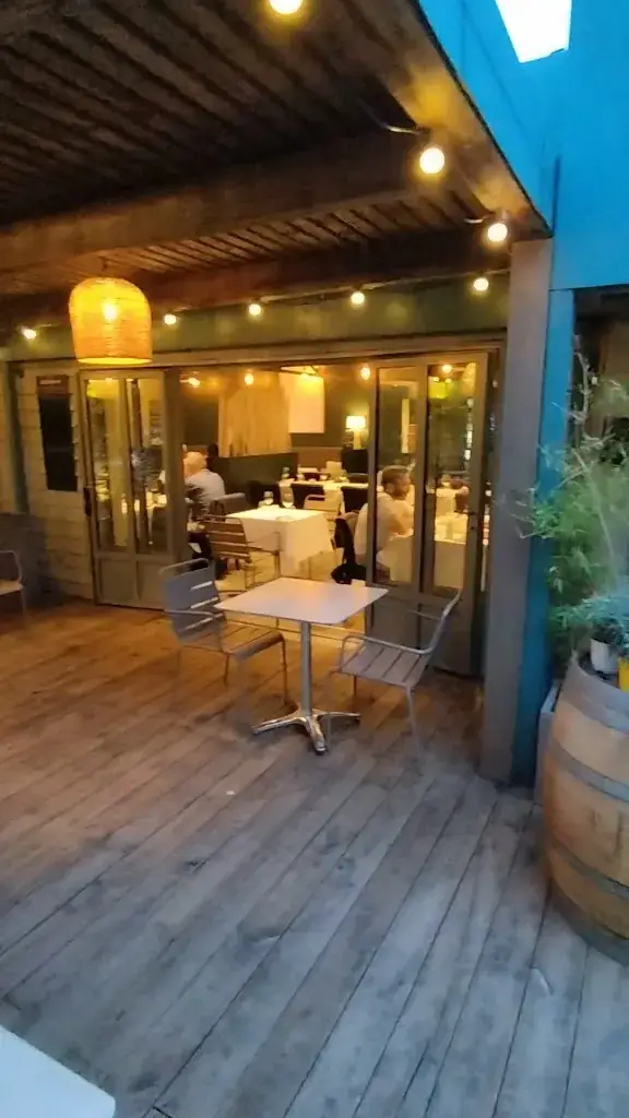 Le BistrOnomik_Morières-lès-Avignon_slider_image_2