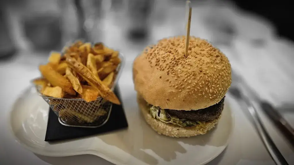 Le BistrOnomik_Morières-lès-Avignon_slider_image_3