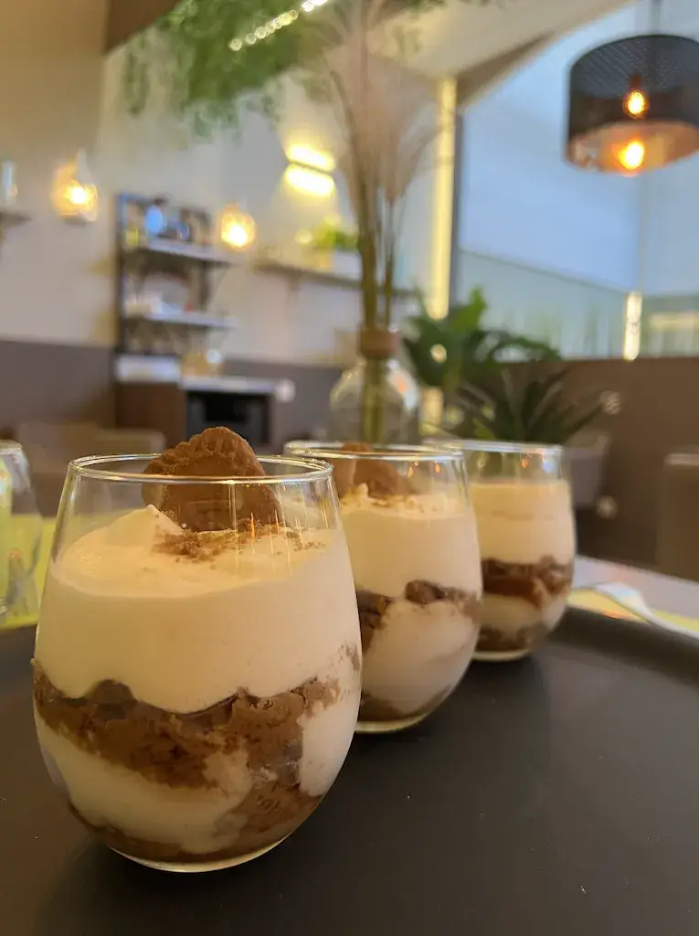 La Trattoria Avignon_Avignon_slider_image_3