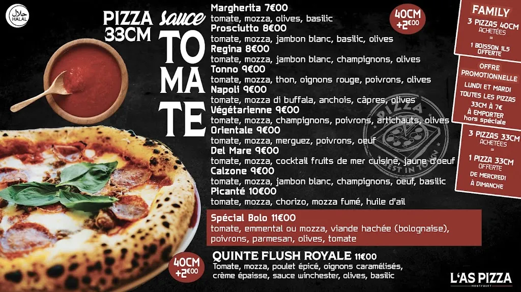 Menu_L'AS PIZZA_Avignon_image_1