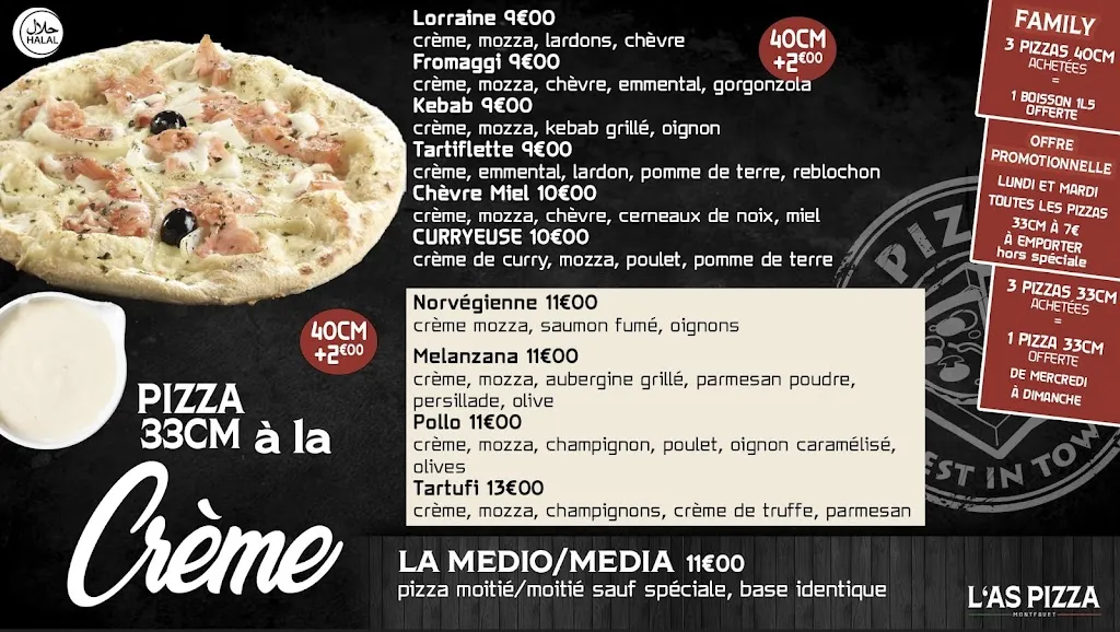 Menu_L'AS PIZZA_Avignon_image_2