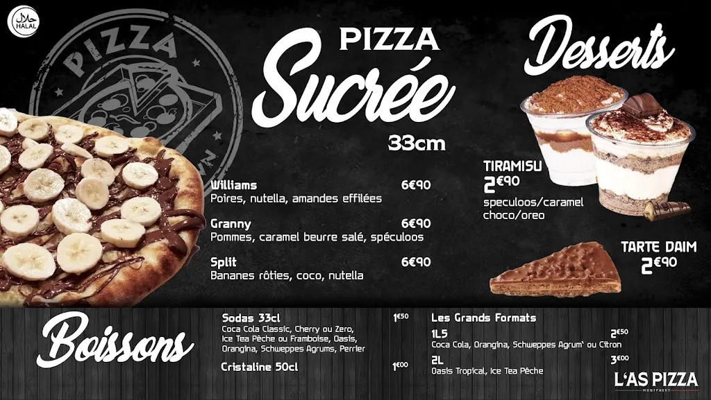 Menu_L'AS PIZZA_Avignon_image_3