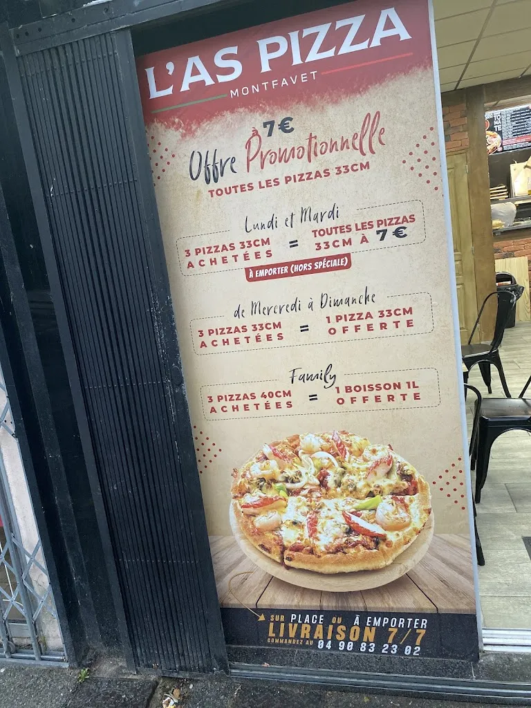 Menu_L'AS PIZZA_Avignon_image_4