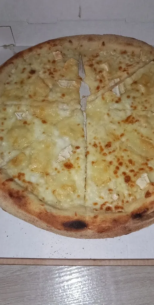 Menu_L'AS PIZZA_Avignon_image_6