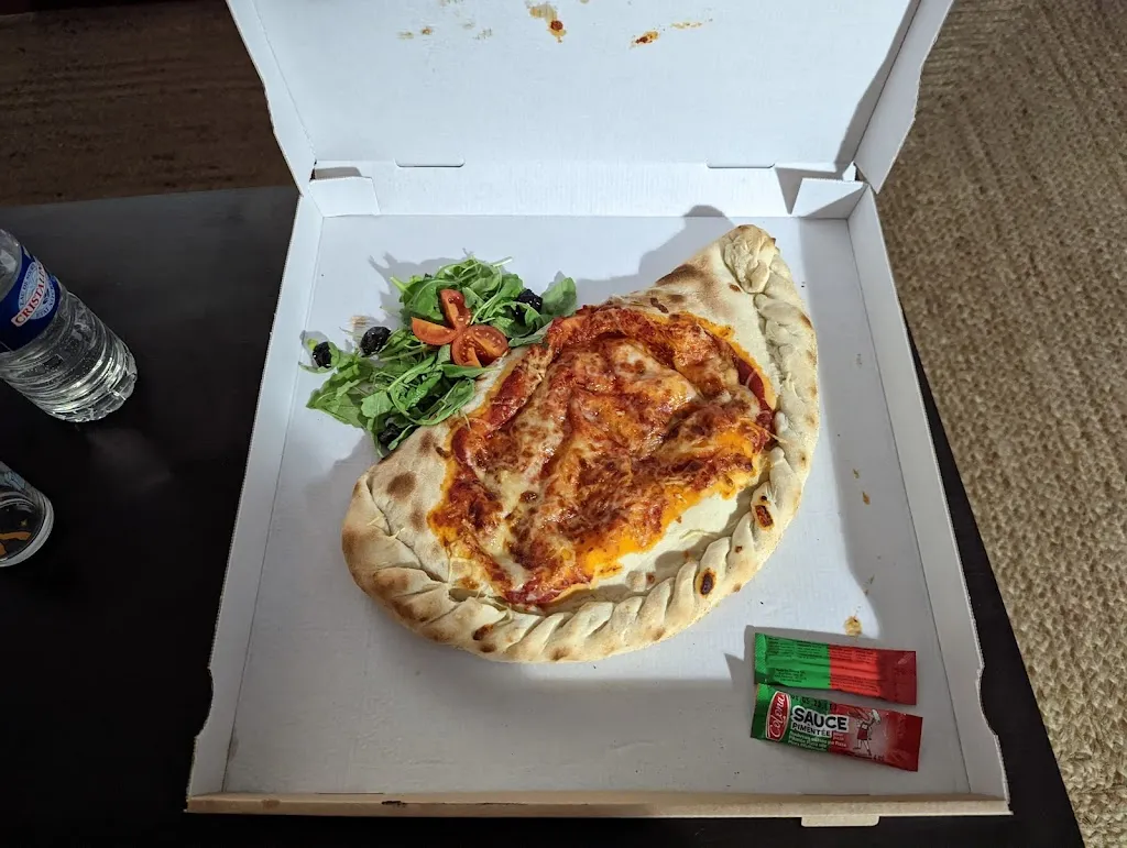 Menu_L'AS PIZZA_Avignon_image_7