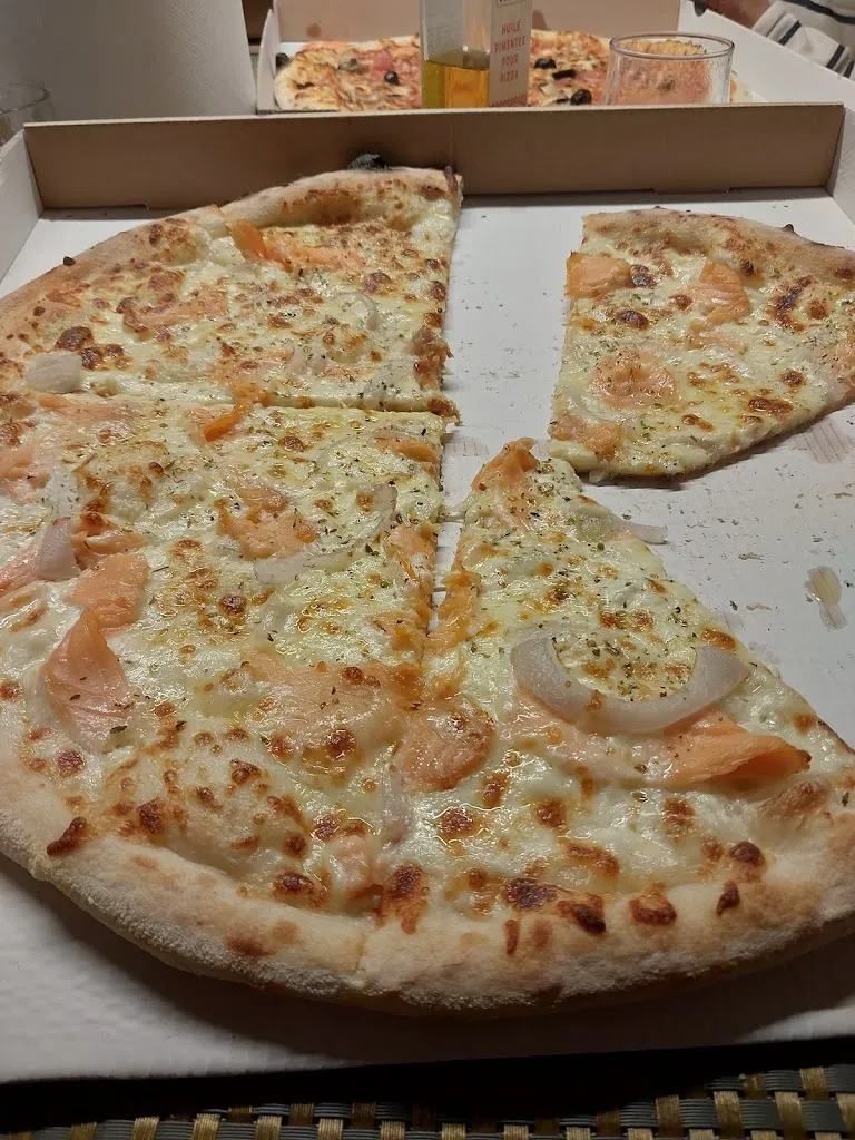 Menu_L'AS PIZZA_Avignon_image_8