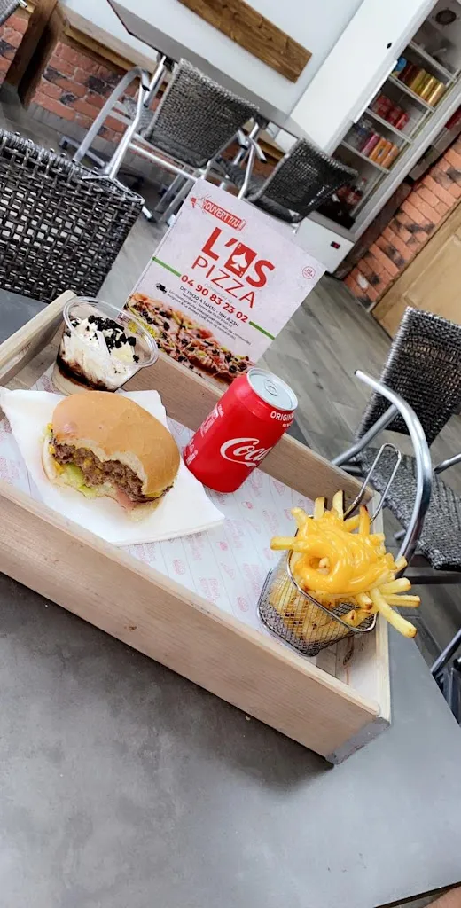 Menu_L'AS PIZZA_Avignon_image_9