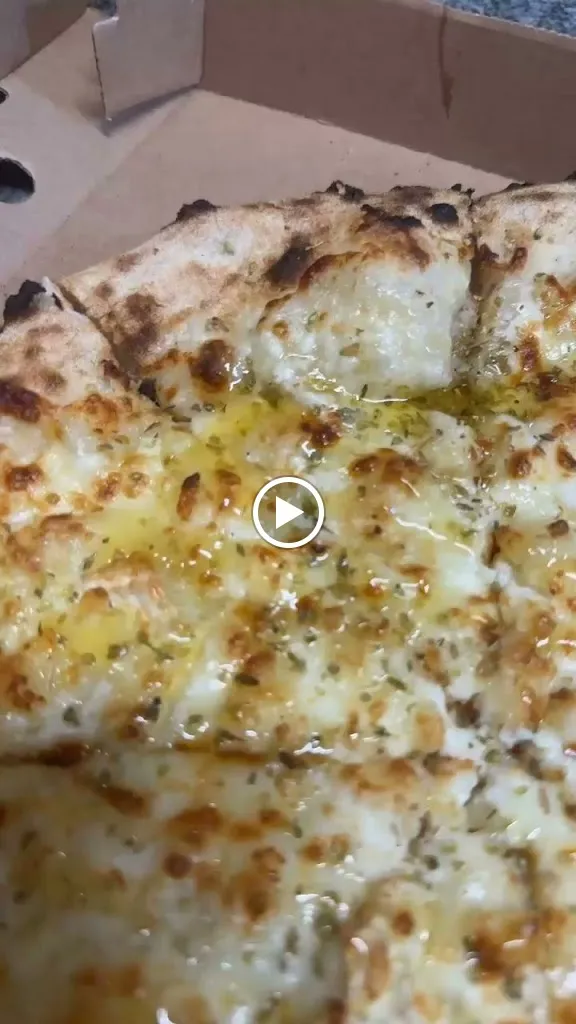 L'AS PIZZA_Avignon_slider_image_2