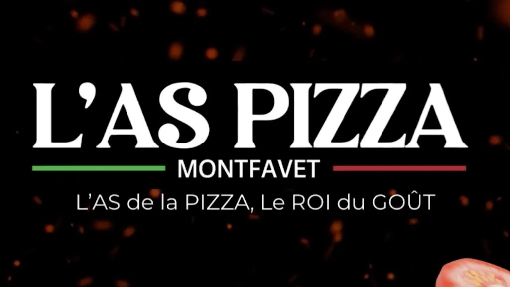 L'AS PIZZA_Avignon_slider_image_3
