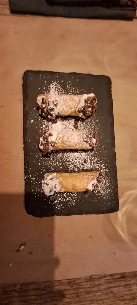 Menu_Restaurant L'aRoma_Morières-lès-Avignon_image_4