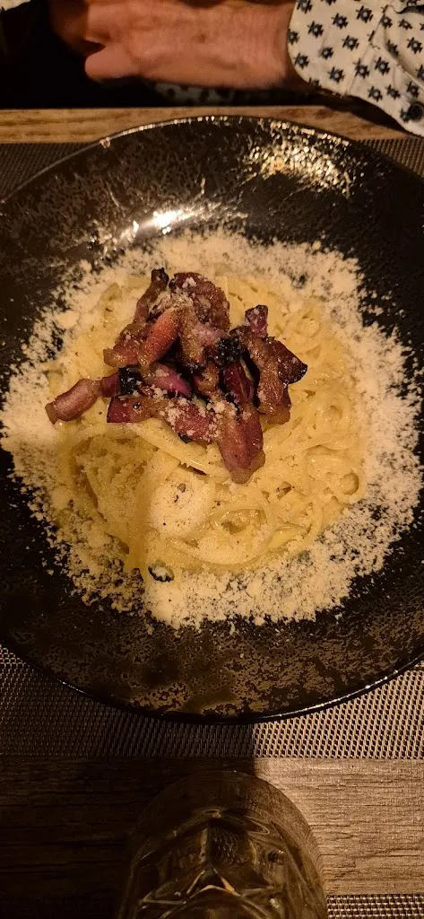 Menu_Restaurant L'aRoma_Morières-lès-Avignon_image_5