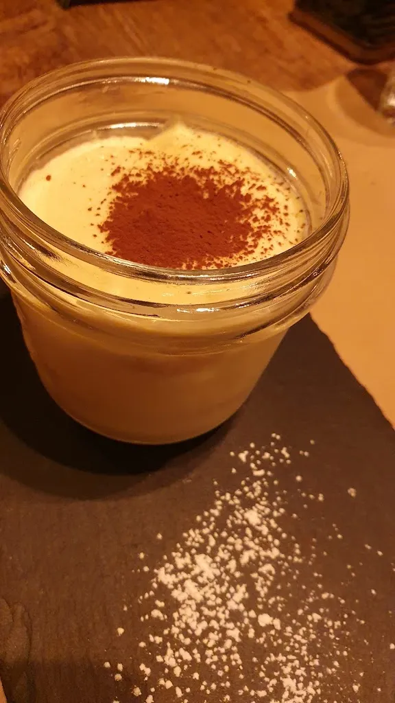 Menu_Restaurant L'aRoma_Morières-lès-Avignon_image_6