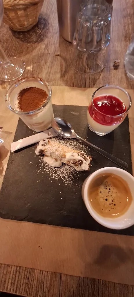 Menu_Restaurant L'aRoma_Morières-lès-Avignon_image_7