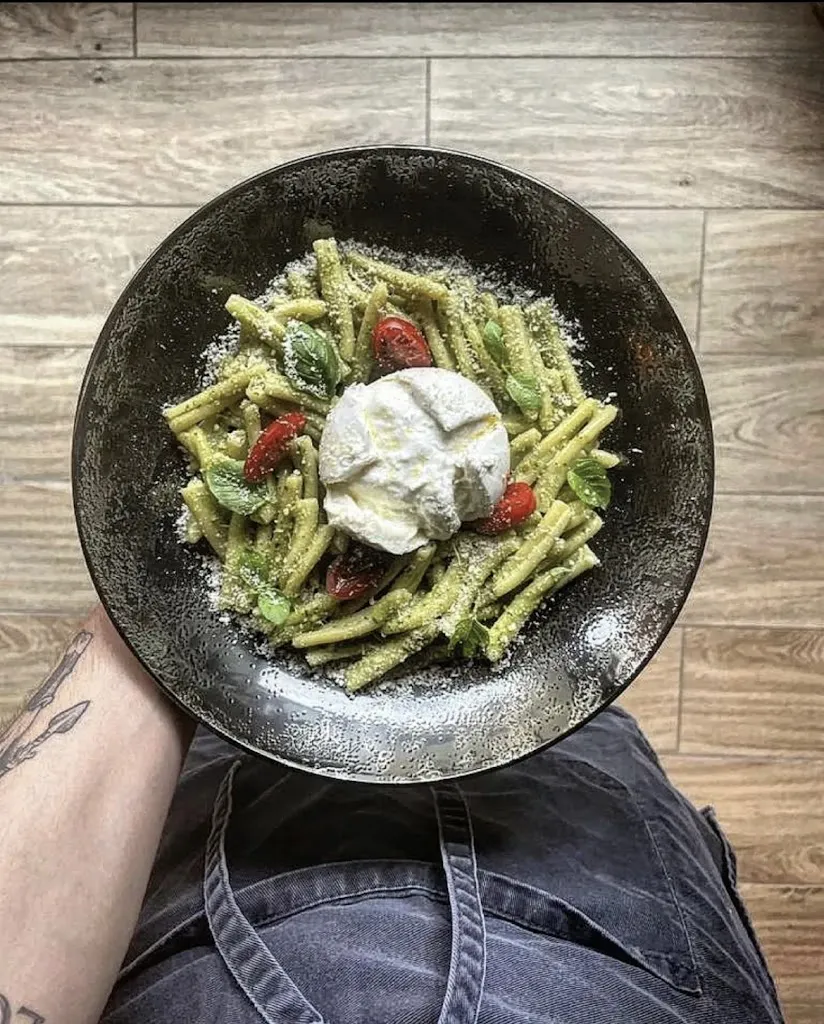 Restaurant L'aRoma_Morières-lès-Avignon_slider_image_2