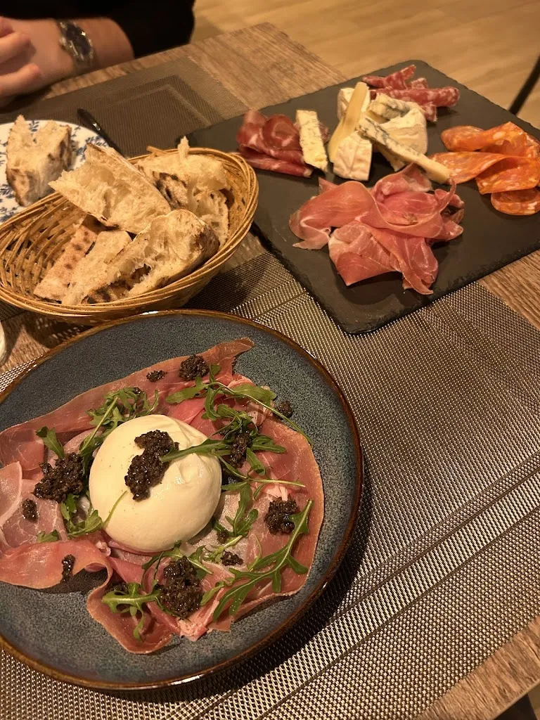 Restaurant L'aRoma_Morières-lès-Avignon_slider_image_3