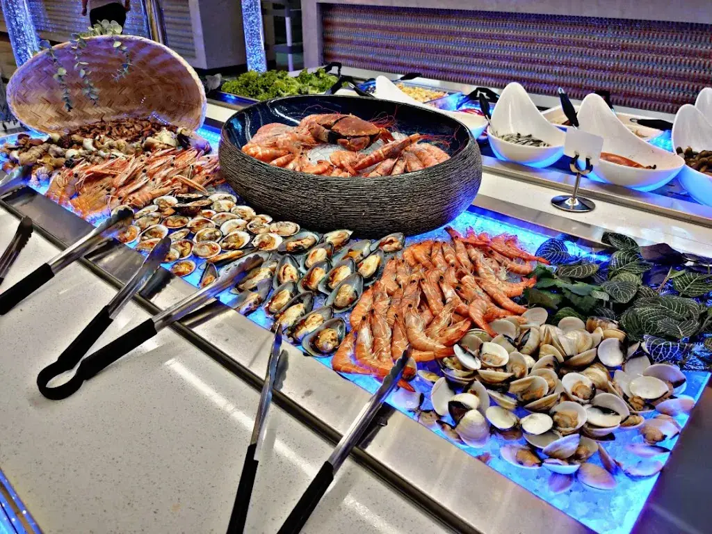 Menu_Au Bonheur Gourmet_Avignon_image_5