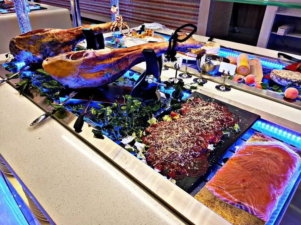 Menu_Au Bonheur Gourmet_Avignon_image_6