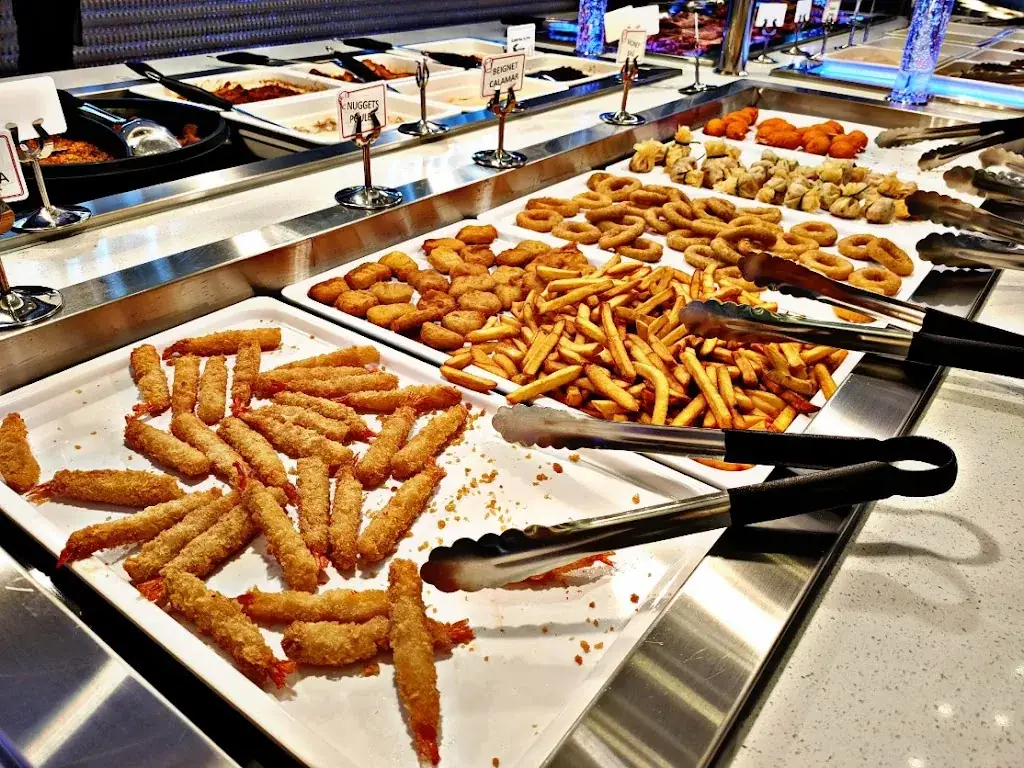 Menu_Au Bonheur Gourmet_Avignon_image_7