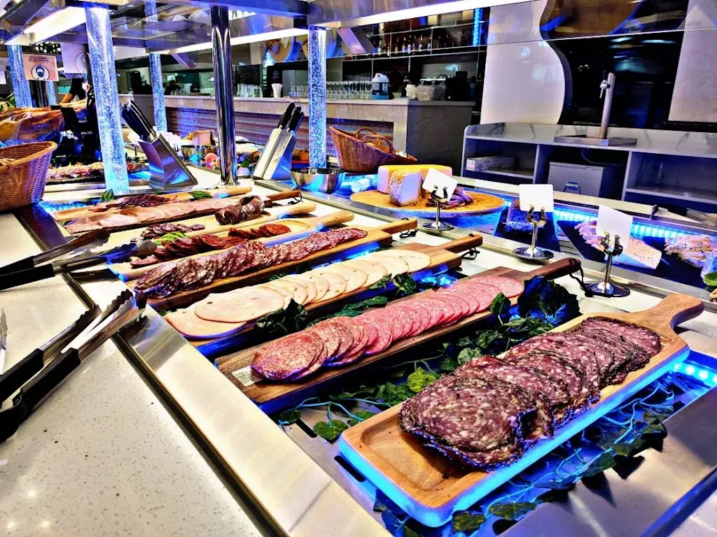 Menu_Au Bonheur Gourmet_Avignon_image_8