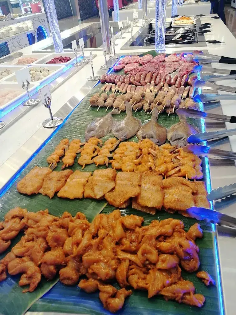 Menu_Au Bonheur Gourmet_Avignon_image_9