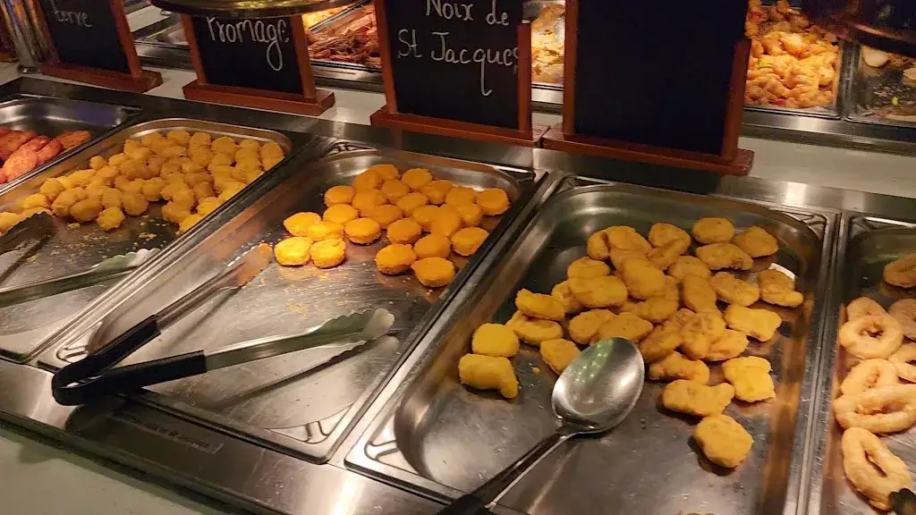 Au Bonheur Gourmet_Avignon_slider_image_2