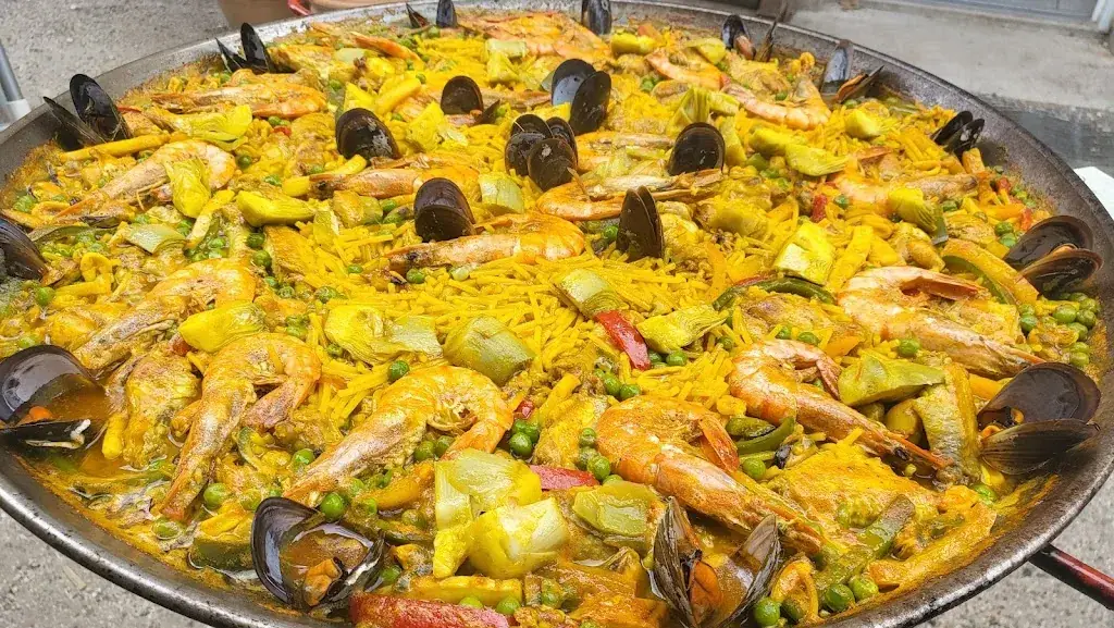 la cuisine de big daddy_Avignon_slider_image_2