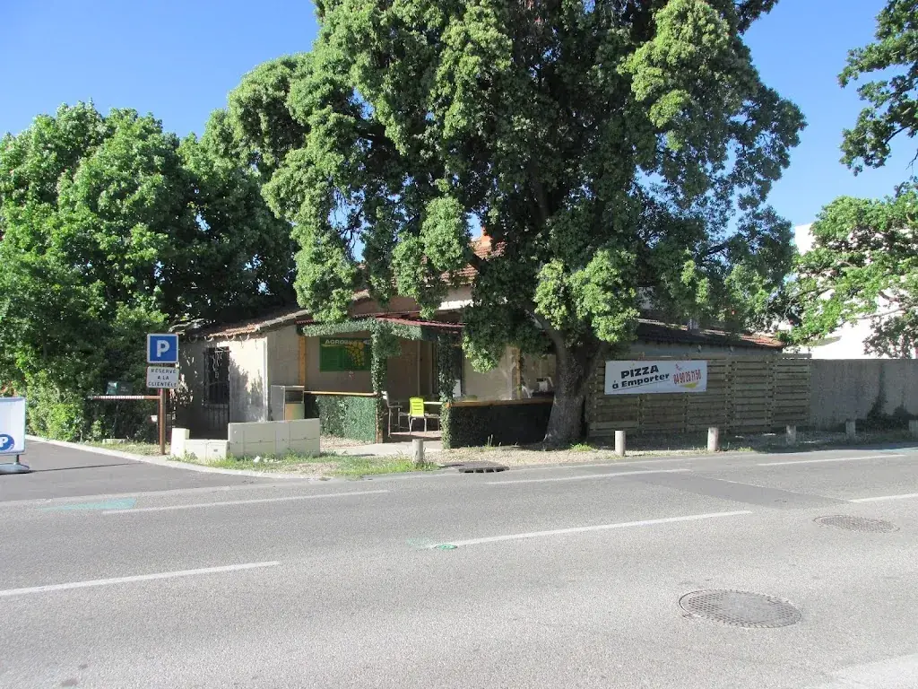 PIZZA AGROPAUSE_Avignon_slider_image_1