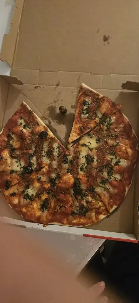 PIZZA AGROPAUSE_Avignon_slider_image_2