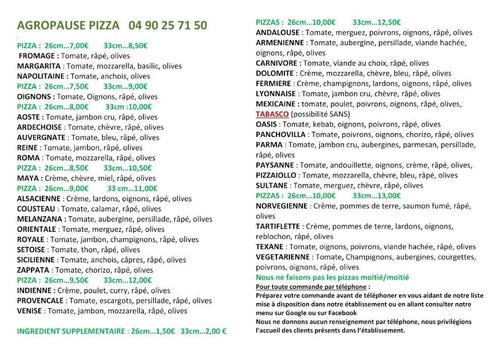 PIZZA AGROPAUSE_Avignon_slider_image_3