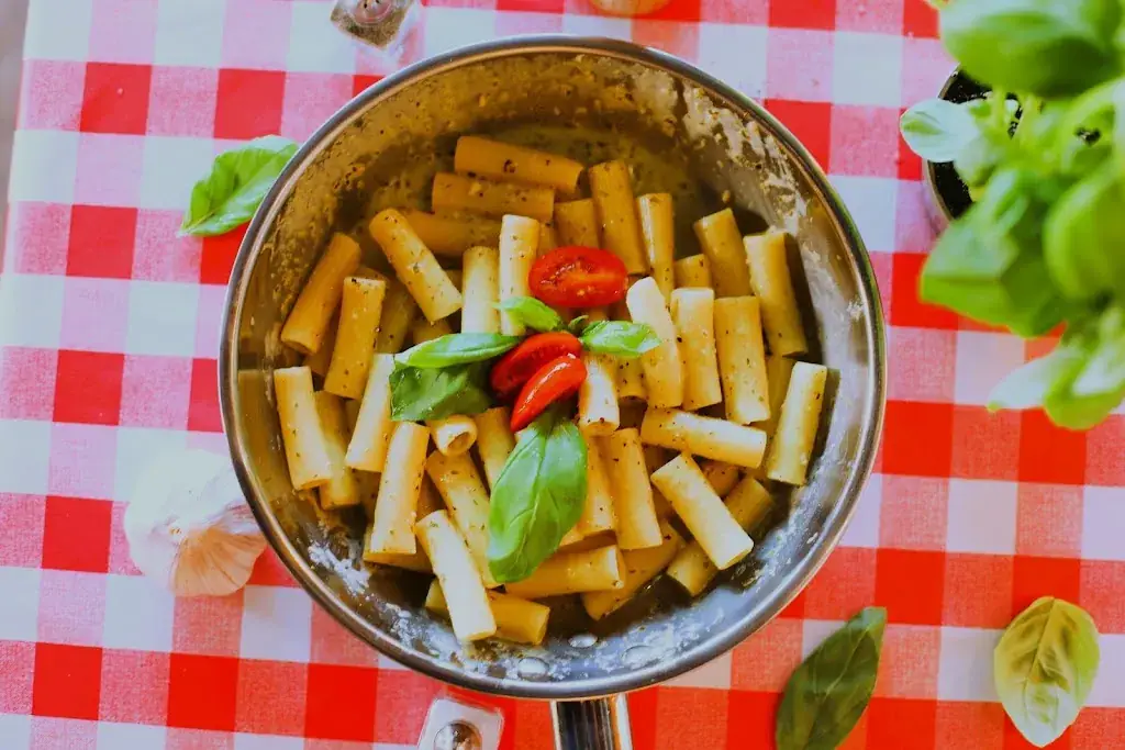 SOO PASTA_Avignon_slider_image_1