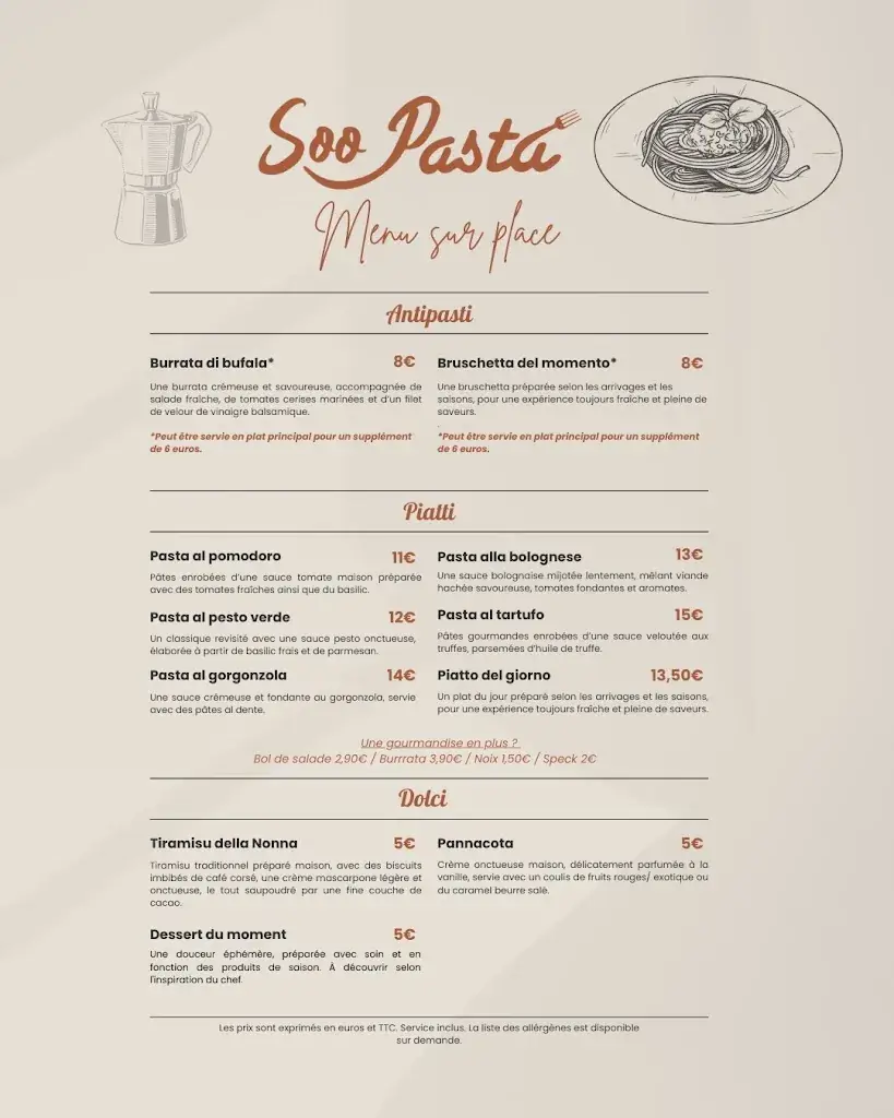 SOO PASTA_Avignon_slider_image_2