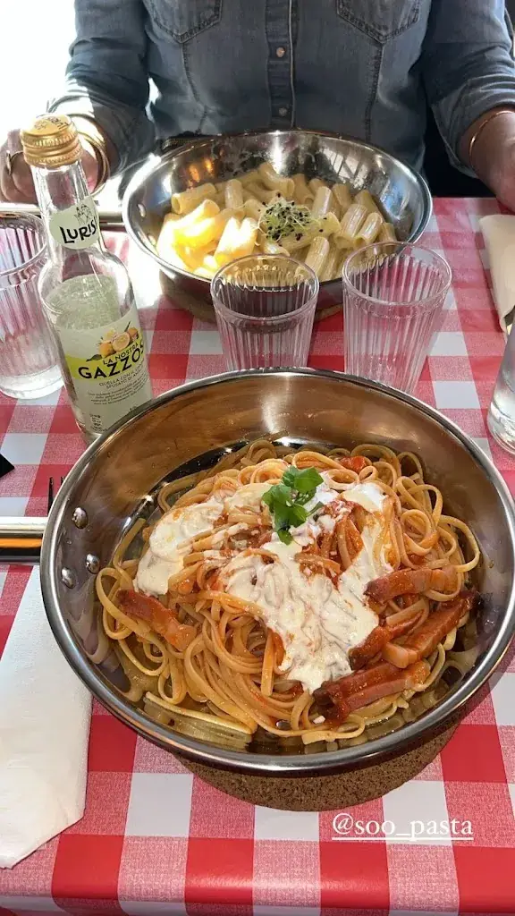 SOO PASTA_Avignon_slider_image_3