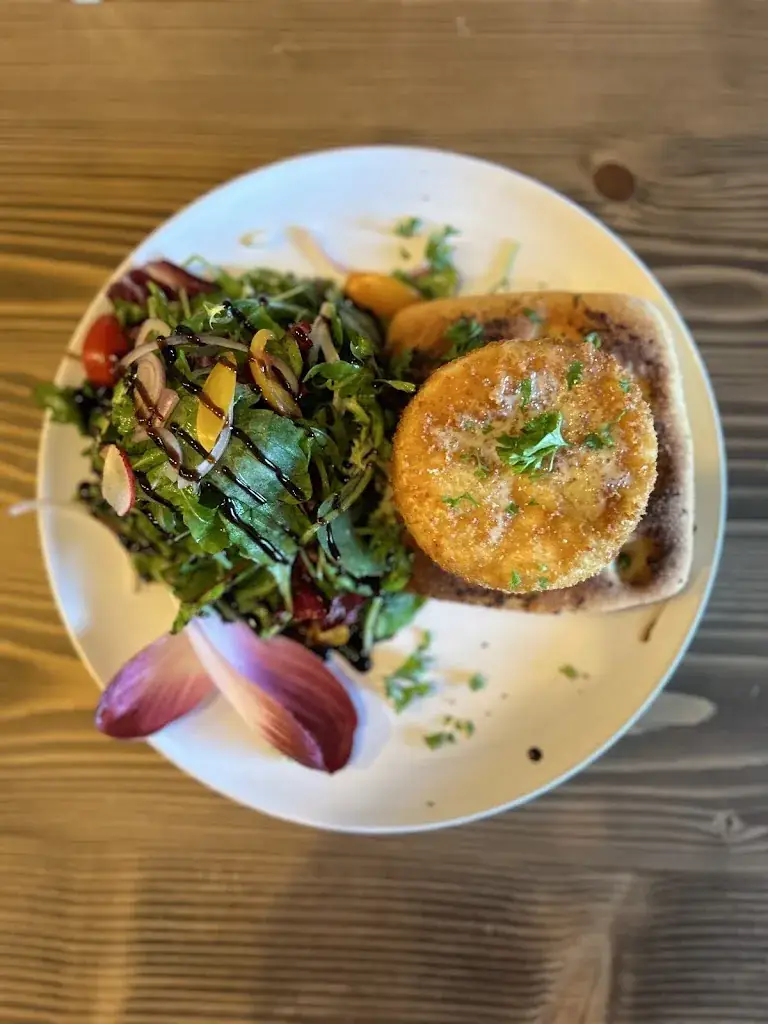 Menu_RESTAURANT LE NIL_Avignon_immagine_3